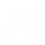 👥