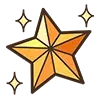 ⭐️