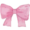 🎀