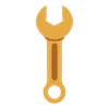 🔧