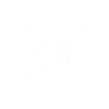 8️⃣