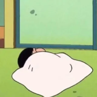 🛌 telegram sticker