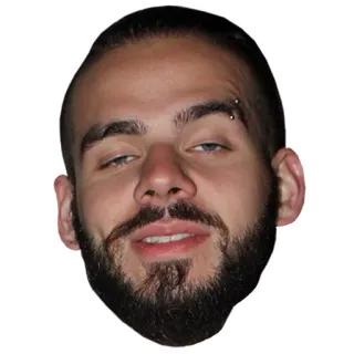 😀 telegram sticker