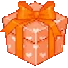 🎁