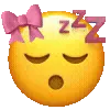 🤩