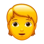 🧑