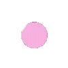 𝐝𝐞𝐜𝐨𝐫¹ | @Malaz64 :: @fStikBot telegram emojis 🟣