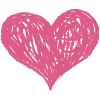💜
