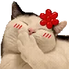 @ecosynapsee ⌯ милота telegram emojis 🤭