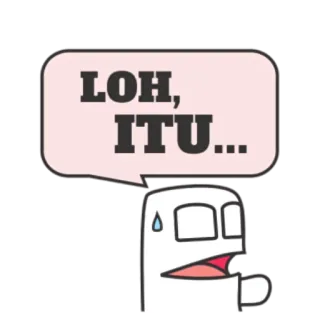 GHOSTY's COMIC - C9TK telegram stickers