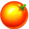 π¦·