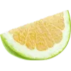 🍋