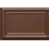🍫