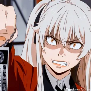 🥢 whatsapp sticker