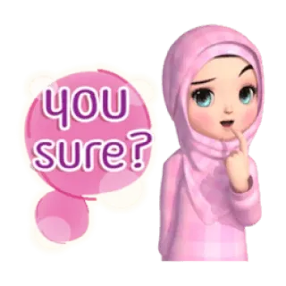 Ain @StickersCloud telegram stickers