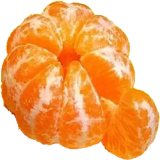 Больше стиков тут: @stikery4 whatsapp stickers