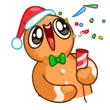 🎊