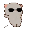 😎