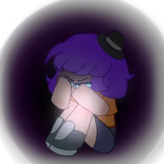 😖 whatsapp sticker