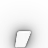 🔤