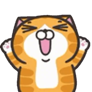 😆