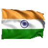 🇮🇳