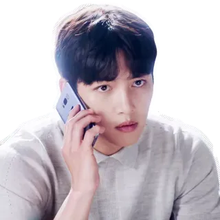 📱 whatsapp sticker