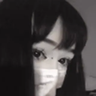 🙃