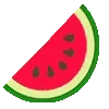 purpword @cybermiu telegram emojis 🍉