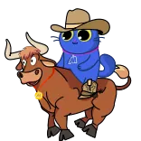 🤠
