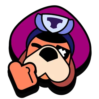 👍 telegram sticker