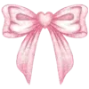 🎀