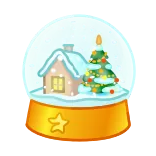 🎁