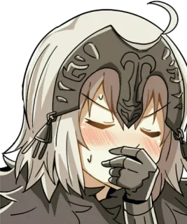 😝 telegram sticker