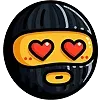 😍