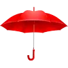 🌂