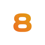 8️⃣