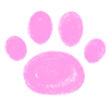 🐾