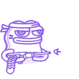 ⭐