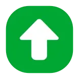 ⬆️