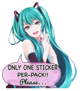 @StickersChat (by TAgt) telegram stickers