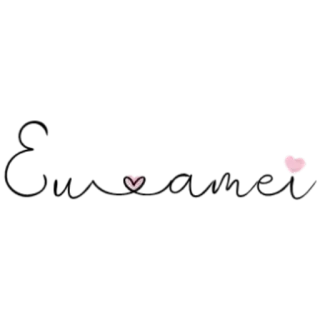 😍 corações, amor, rosa telegram sticker