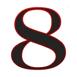 8️⃣