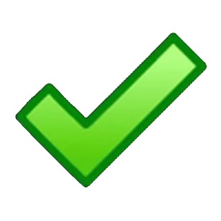 @Upgress Tools telegram emojis ✅