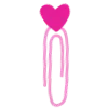 📎
