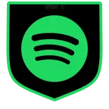 🎶