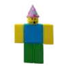 🎁