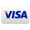 💳