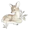 🦌