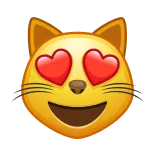 😻